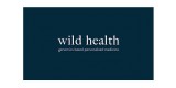 Wild Health