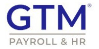 G T M Payroll Services