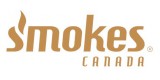 Smokes Canada