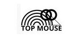 Top Mouse Clothing