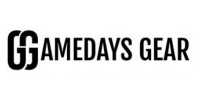 Gamedays Gear