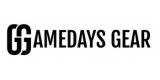 Gamedays Gear