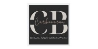 Carbonneau Bridal And Formalwear