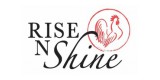 Rise N Shine Diner