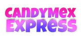 Candymex Express