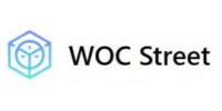 Woc Street