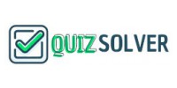 Quiz Solver