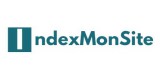 Index Mon Site