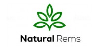 Natural Rems