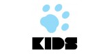 Kids & Puppies