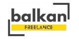 Balkan Freelance