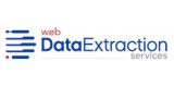 Web Data Extraction Services