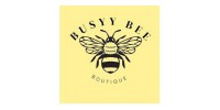 Busy Bee Boutique