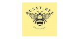 Busy Bee Boutique