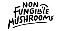 Non Fungible Mushrooms