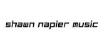 Shawn Napier Music