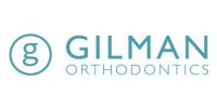 Gilman Orthodontics