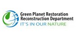 Green Planet Restoration
