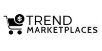 Trend Marketplces