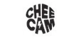 Chee Cam