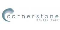 Cornerstone Dental Care
