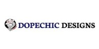 Dopechic Designs