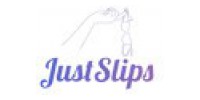 Just Slips