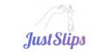 Just Slips