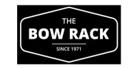 The Bow Rack