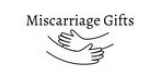 Miscarriage Gifts