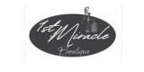 1 St Miracle Boutique