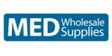 Med Wholesale Supplies
