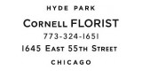 Cornell Florist