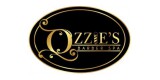 Ozzie's Barber Spa