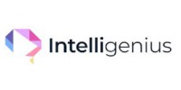 Intelligenius.ai