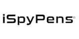 I Spy Pen Pro X
