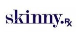 Skinny Rx