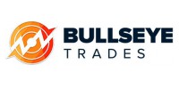Bullseye Trade