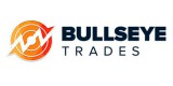 Bullseye Trade