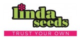Linda Seeds