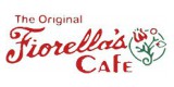 The Original Fiorella's