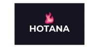 Hotana