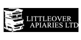 Littleover Apiaries