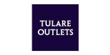 Tulare Outlets