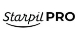 Starpil Pro