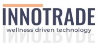 Innotrade