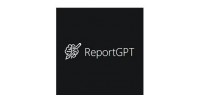 Report G P T