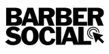 Barber Social