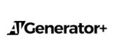 Ai Generator+