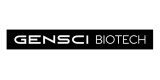 Gensci Biotech